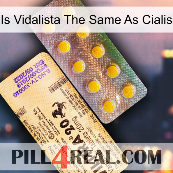 Is Vidalista The Same As Cialis new06.jpg